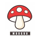 mooguu_channel | Unsorted