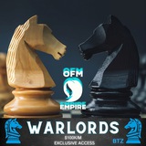 ofmwarlords | Unsorted