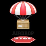 airdrop_stop | Unsorted