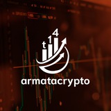 t14armatacrypto | Cryptocurrency