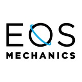 eosmechanics | Unsorted