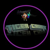 tigercraft_server | Unsorted