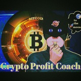 cryptoprofitcoach | Cryptocurrency