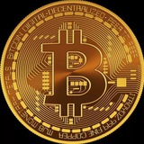 bitcoin_statistic | Cryptocurrency