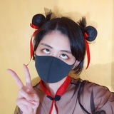 anaimiya | Adults only