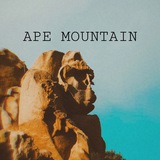 apemtn37 | Unsorted