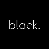 blackaccountxd | Unsorted