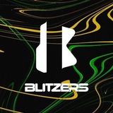 blitzersdaily | Unsorted