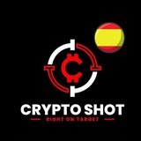 cryptoshotespanol | Cryptocurrency