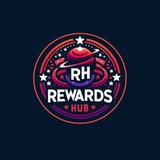 rewardshub | Unsorted