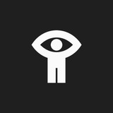 refsaioio | Unsorted