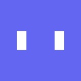 meebitstg | Unsorted