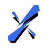 skillx_academy | Unsorted