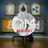 onlinemoneytelegram | Unsorted