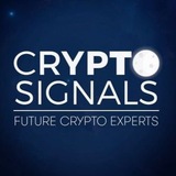 scroogevipsignalschat | Cryptocurrency