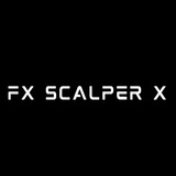 fxscalperx | Unsorted