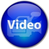 tok_video | Unsorted