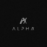 alphafxsignals100 | Cryptocurrency