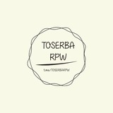 toserbarpw | Unsorted