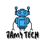 jamytech | Unsorted