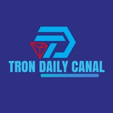 trondailycanal | Unsorted