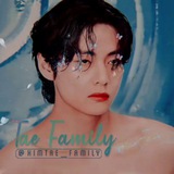 kimtae_family | Unsorted