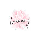 luxuryecu | Unsorted