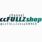 ccfullzshophqchannel | Unsorted