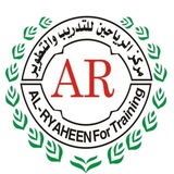 t_alryaheen | Неотсортированное