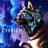 cybershibarium | Unsorted