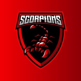 scorpionvouch | Unsorted