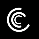 CoinCodeCap Signals