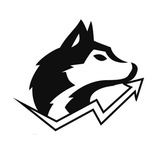 thebestwolfcrypto | Cryptocurrency