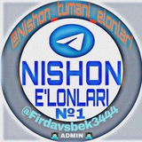 nishon_tumani_bozori_n1 | Unsorted