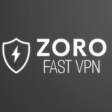zoro_fast | Неотсортированное