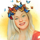 cryptowildgem | Cryptocurrency