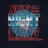 newrightwing | Unsorted