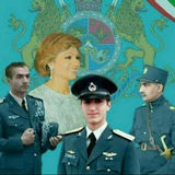 bashahzadeh2 | Unsorted