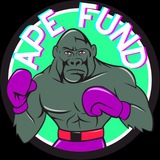 apefund | Unsorted