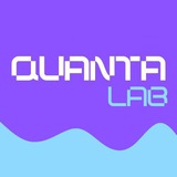 quantalab | Unsorted