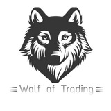 wolfoftradingfreesignals | Cryptocurrency