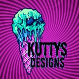 kuttysdesigns | Unsorted