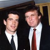 john_f_kennedy_jr_q_17 | Unsorted