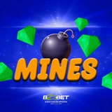 mines24horasfree | Unsorted