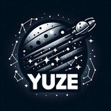 yuzebotnet | Unsorted