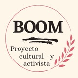 boom_web | Unsorted