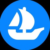 officialopensea | Unsorted
