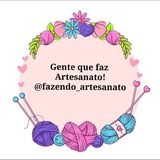fazendo_artesanato | Unsorted