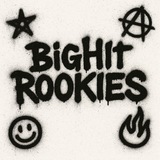 bighitrookies | Неотсортированное