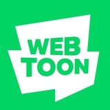 webtoonlatinoamerica | Unsorted